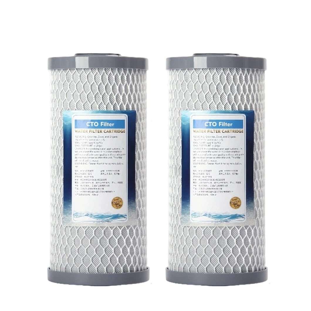 10 X 4.5 Inch Big Blue Coconut - Coco Coir Block ulasan dan harga