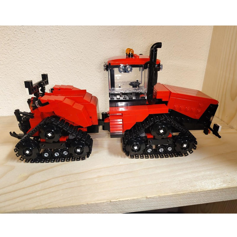 MOC-260750 Urban Farm Agricult - Urban Farming And Urban Agriculture ulasan dan harga