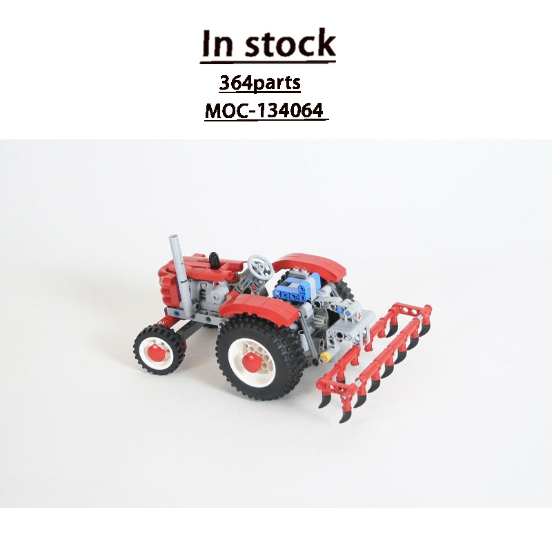 MOC-134064 Urban Farm Agricult - Urban Farming And Urban Agriculture ulasan dan harga