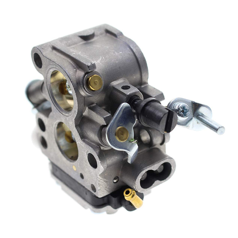 Carburetor Repair Kit for Husq - Husqvarna Chainsaw 440 ulasan dan harga