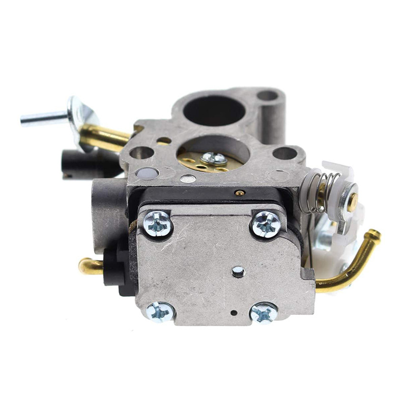 Carburetor Repair Kit for Husq - Husqvarna Chainsaw 440 ulasan dan harga