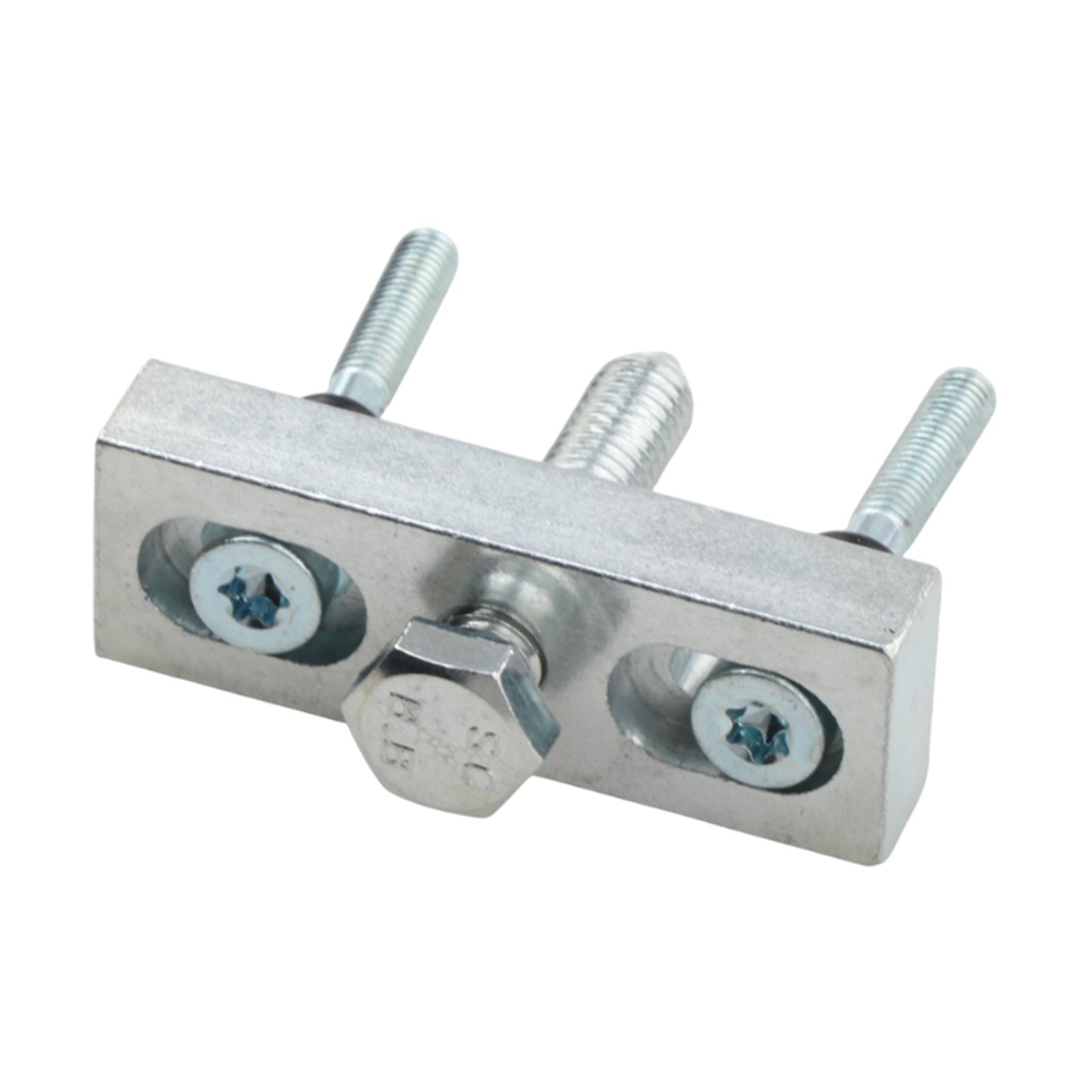 Flywheel Puller Chainsaw Part  - Husqvarna Chainsaw 440 ulasan dan harga