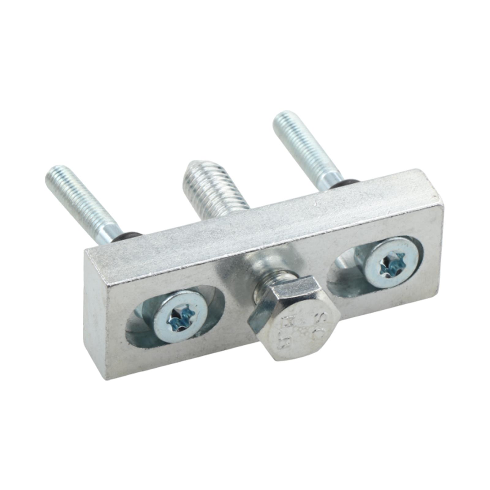 Flywheel Puller Chainsaw Part  - Husqvarna Chainsaw 440 ulasan dan harga