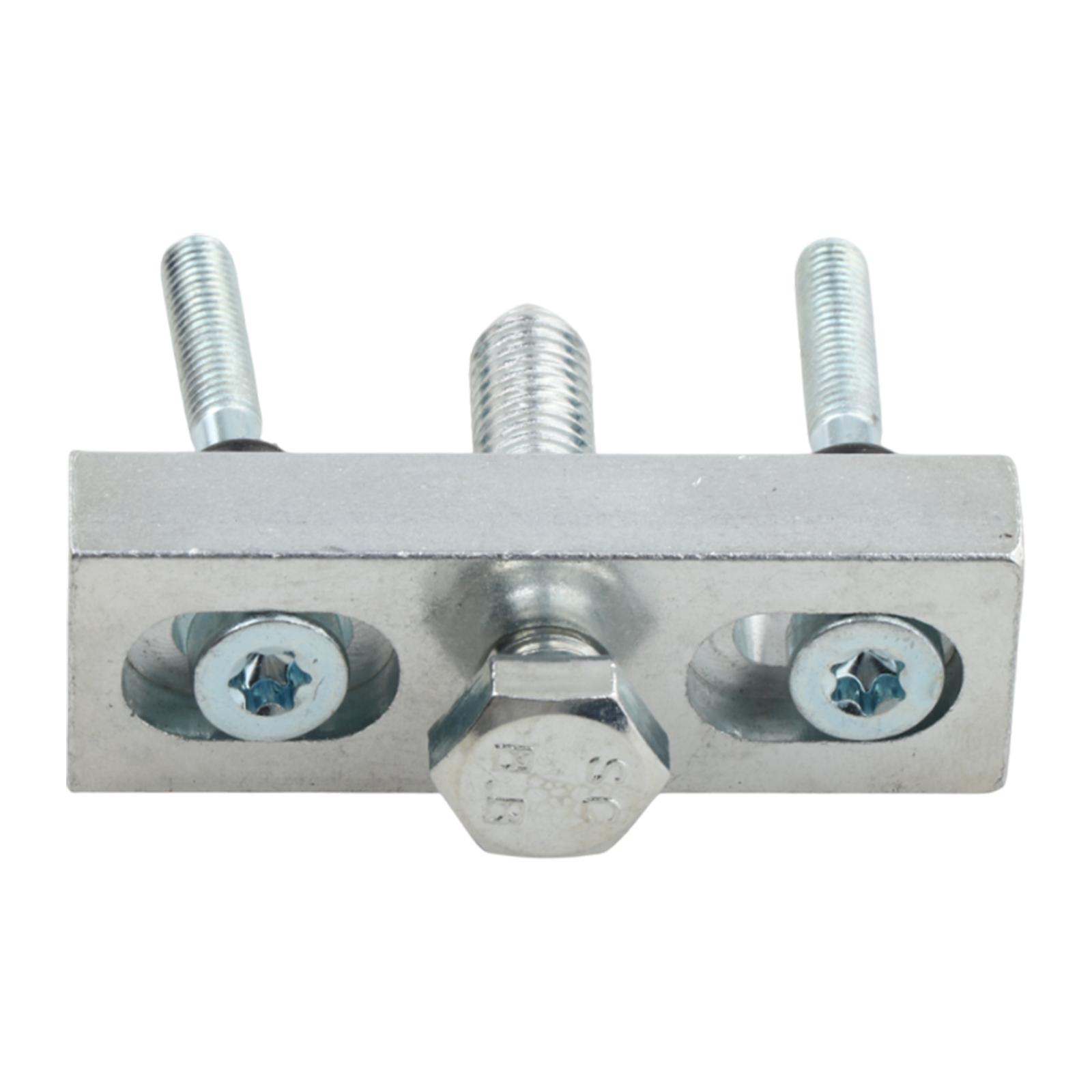 Flywheel Puller Chainsaw Part  - Husqvarna Chainsaw 440 ulasan dan harga