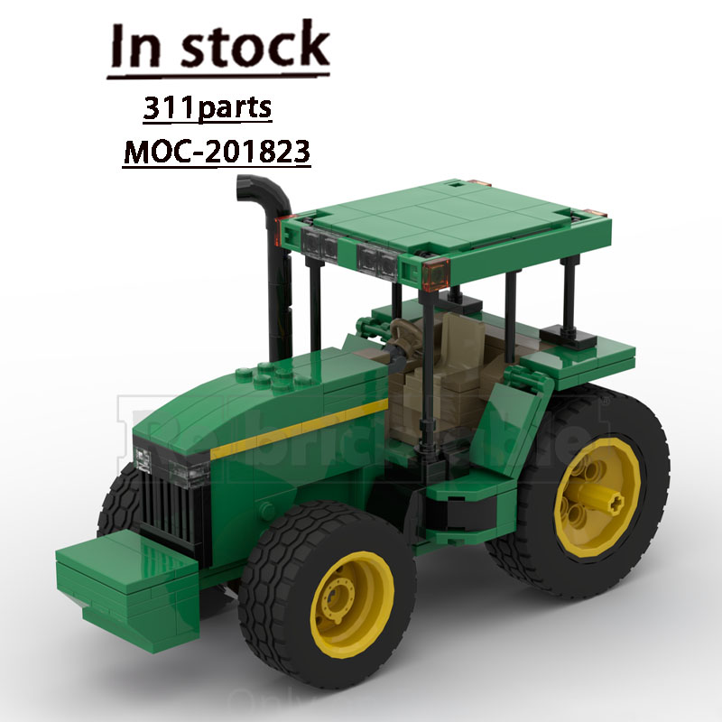 MOC-201823 Urban Farm Agricult - Urban Farming And Urban Agriculture ulasan dan harga