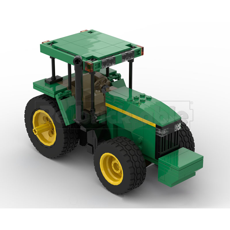MOC-201823 Urban Farm Agricult - Urban Farming And Urban Agriculture ulasan dan harga