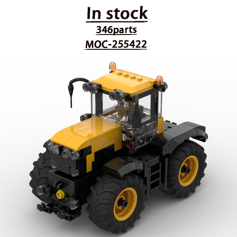 MOC-255422 Urban Farm Agricult - Urban Farming And Urban Agriculture ulasan dan harga