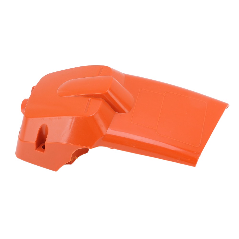 Durable ABS Chainsaw Cylinder  - Husqvarna Chainsaw 440 ulasan dan harga