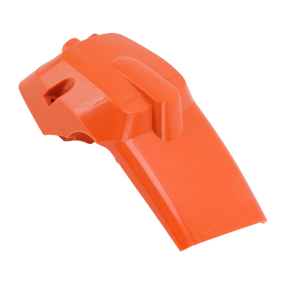 Durable ABS Chainsaw Cylinder  - Husqvarna Chainsaw 440 ulasan dan harga
