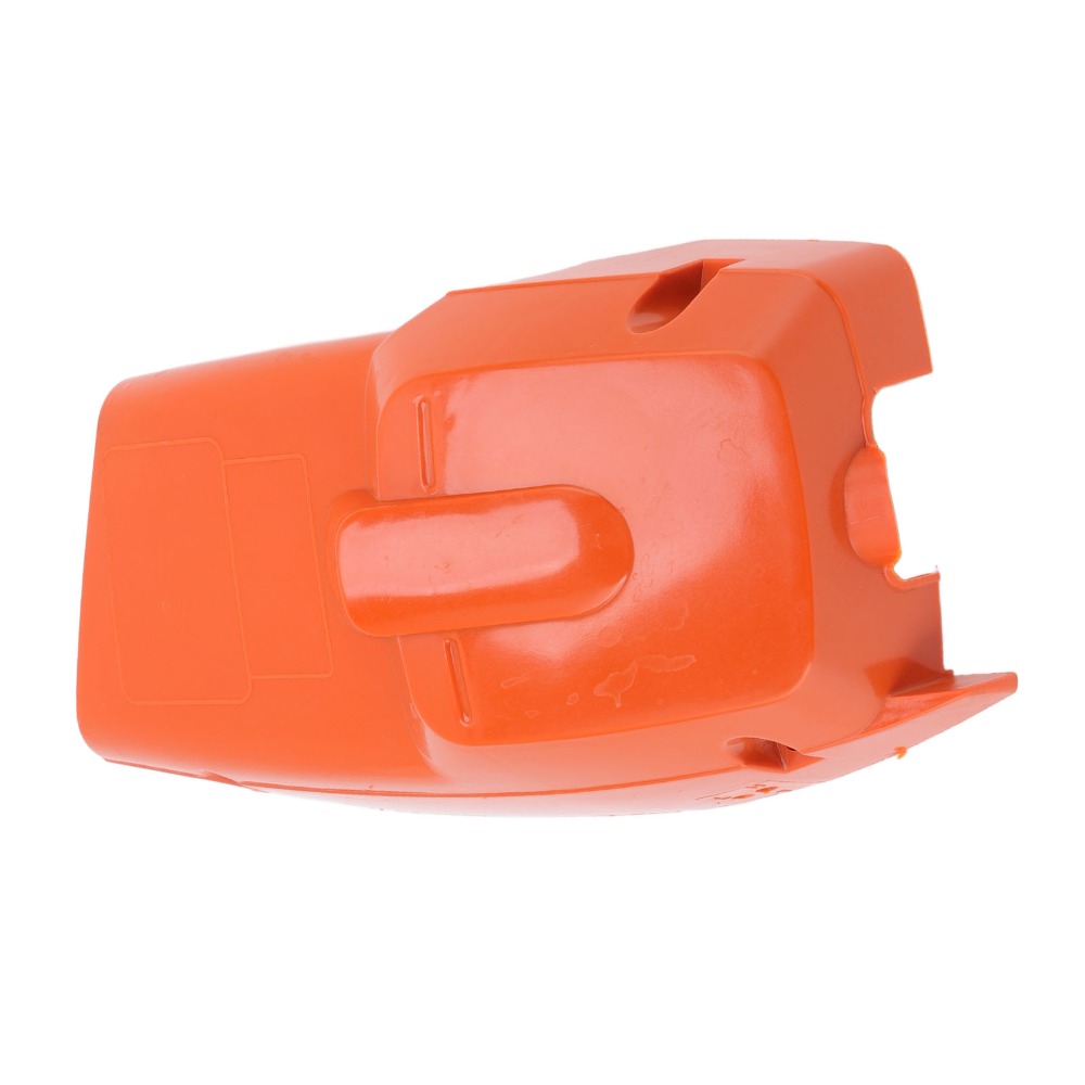 Durable ABS Chainsaw Cylinder  - Husqvarna Chainsaw 440 ulasan dan harga