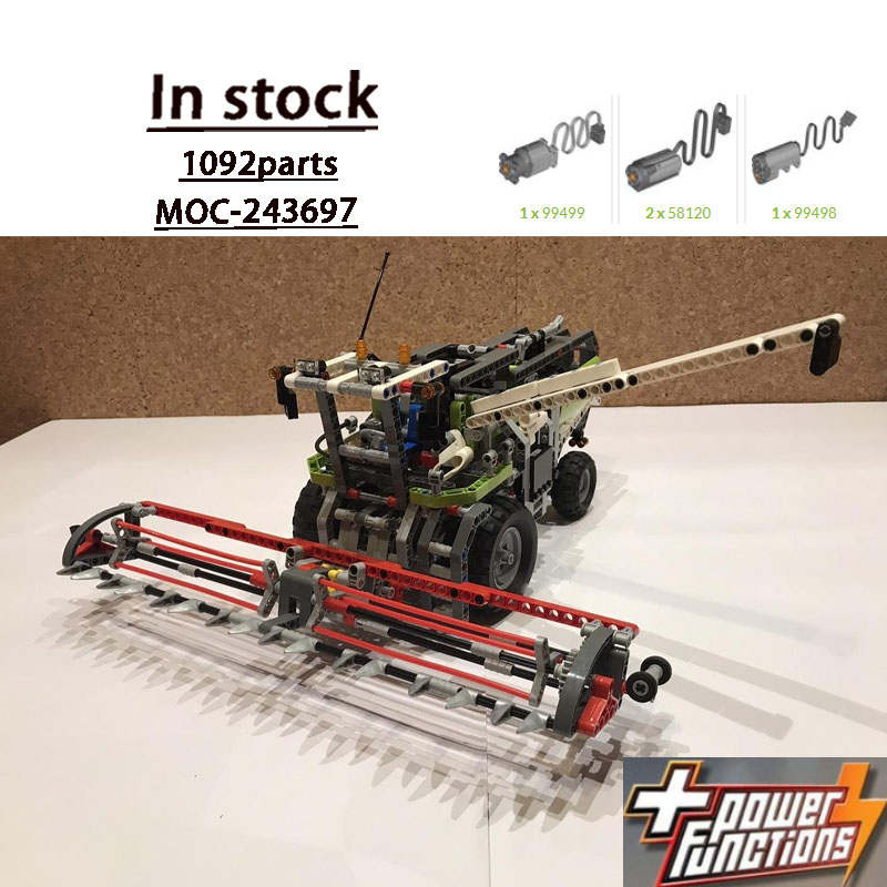 MOC-243697 Urban Farm Agricult - Urban Farming And Urban Agriculture ulasan dan harga