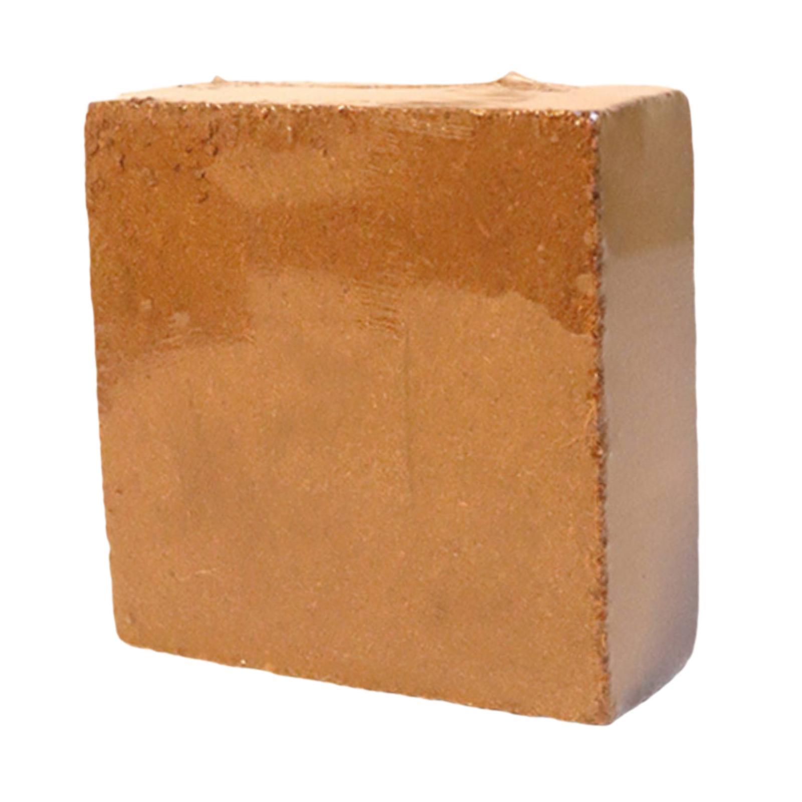 Moisture Holding Cocos Coir Co - Coco Coir Block ulasan dan harga