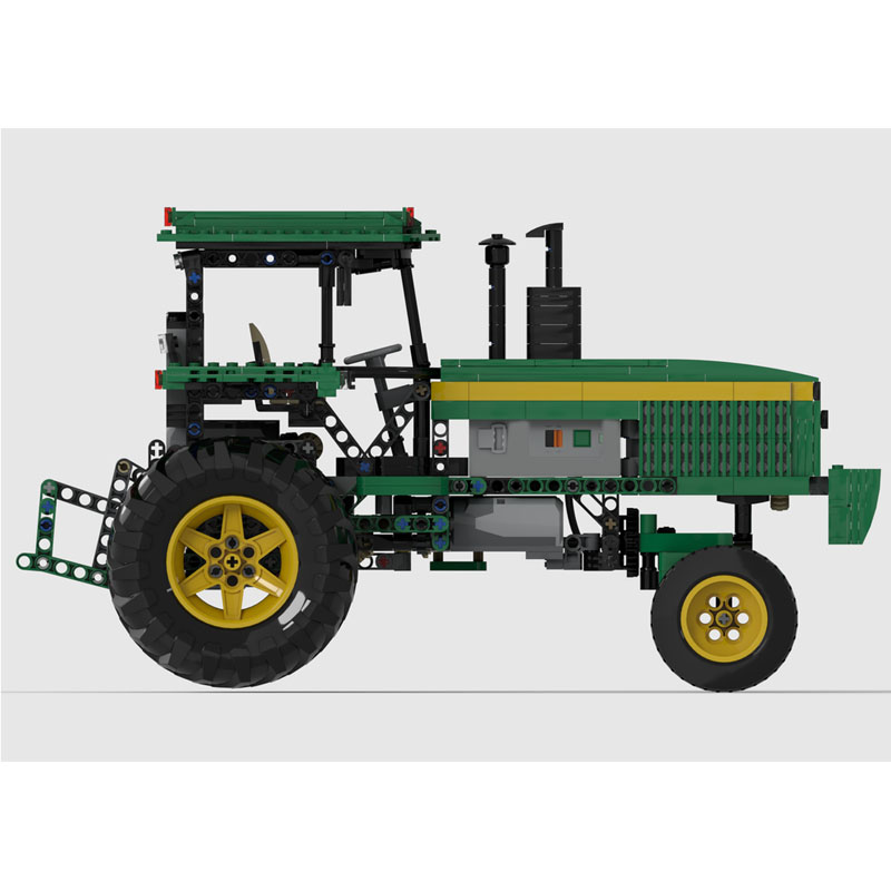 MOC-50935 Urban Farm Agricultu - Urban Farming And Urban Agriculture ulasan dan harga