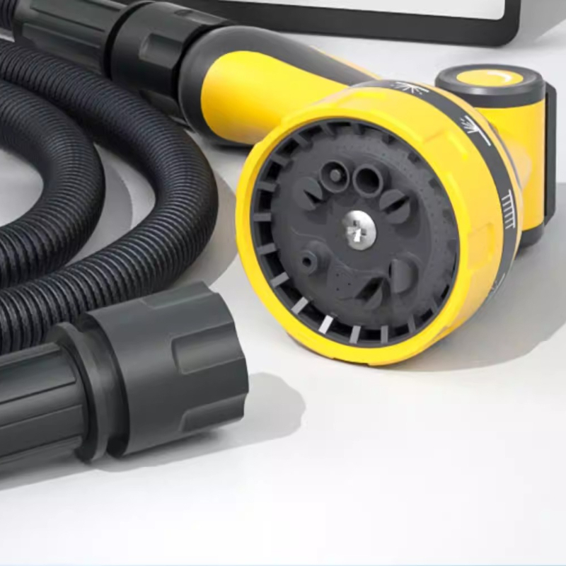 Urban Garden Water Hose Pipe F - Urban Farming And Urban Agriculture ulasan dan harga