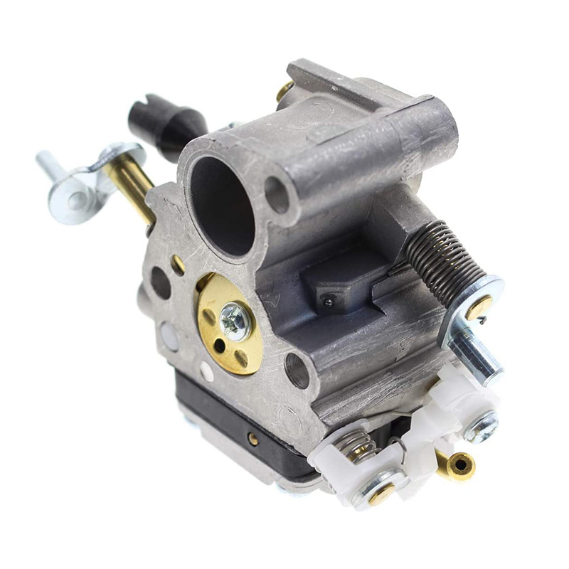 CS410 is suitable for Husqvarn - Husqvarna Chainsaw 440 ulasan dan harga