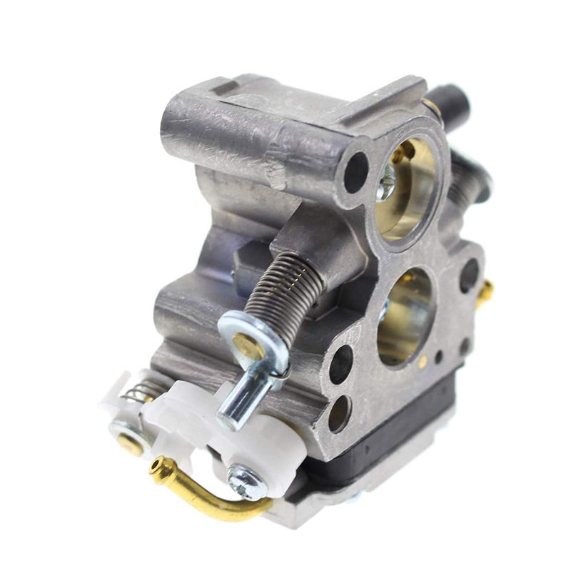 CS410 is suitable for Husqvarn - Husqvarna Chainsaw 440 ulasan dan harga