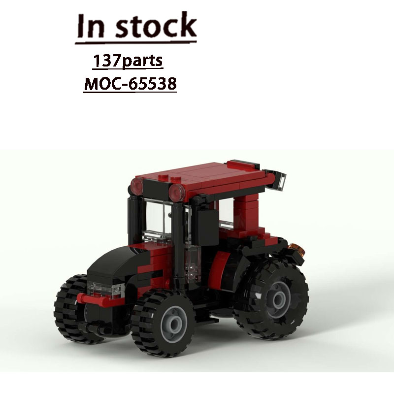 MOC-65538 Urban Farm Agricultu - Urban Farming And Urban Agriculture ulasan dan harga