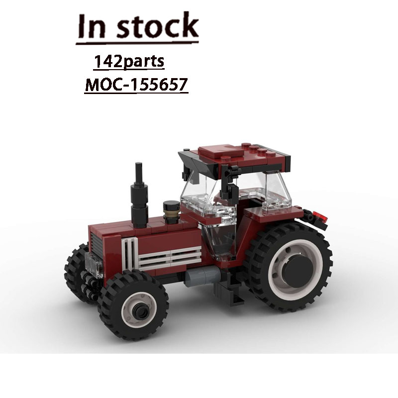 MOC-155657 Urban Farm Agricult - Urban Farming And Urban Agriculture ulasan dan harga