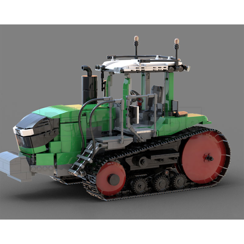 MOC-260781 Urban Farm Agricult - Urban Farming And Urban Agriculture ulasan dan harga